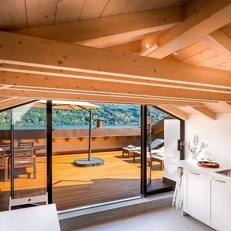 Numero 6 Holiday home